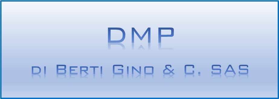 DMP